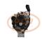 PCV LR155419P - ALTERNADOR ISUZU 50A 12V PCV NEW T/HITACHI