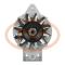 PCV LR160140P - ALTERNADOR NISSAN 60A 12V PCV NEW T/HITACHI