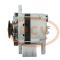 PCV LR160140P - ALTERNADOR NISSAN 60A 12V PCV NEW T/HITACHI