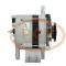 PCV LR160140P - ALTERNADOR NISSAN 60A 12V PCV NEW T/HITACHI
