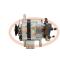 PCV LR160412P - ALTERNADOR MAZDA 60A 12V PCV NEW T/HITACHI