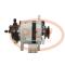 PCV LR160412P - ALTERNADOR MAZDA 60A 12V PCV NEW T/HITACHI