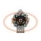 PCV LR160426P - ALTERNADOR NISSAN 60A 12V PCV NEW T/HITACHI