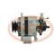 PCV LR160426P - ALTERNADOR NISSAN 60A 12V PCV NEW T/HITACHI