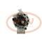 PCV LR160426P - ALTERNADOR NISSAN 60A 12V PCV NEW T/HITACHI