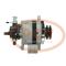 PCV LR160426P - ALTERNADOR NISSAN 60A 12V PCV NEW T/HITACHI