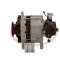 PCV LR160446P - ALTERNADOR OPEL / ISUZU 70A 12V PCV NEW T/HITACHI
