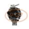 PCV LR160446P - ALTERNADOR OPEL / ISUZU 70A 12V PCV NEW T/HITACHI