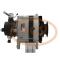 PCV LR160446P - ALTERNADOR OPEL / ISUZU 70A 12V PCV NEW T/HITACHI