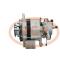 PCV LR160452DP - ALTERNADOR MAZDA 65A 12V PCV NEW T/HITACHI