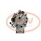 PCV LR160452DP - ALTERNADOR MAZDA 65A 12V PCV NEW T/HITACHI