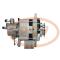 PCV LR160452DP - ALTERNADOR MAZDA 65A 12V PCV NEW T/HITACHI