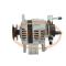 PCV LR160503P - ALTERNADOR ISUZU 60A 12V PCV NEW T/HITACHI