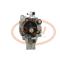 PCV LR160503P - ALTERNADOR ISUZU 60A 12V PCV NEW T/HITACHI