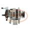 PCV LR160503P - ALTERNADOR ISUZU 60A 12V PCV NEW T/HITACHI