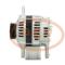 PCV LR160715P - ALTERNADOR NISSAN 65A 12V PCV NEW T/HITACHI