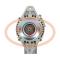 PCV LR160728 - ALTERNADOR NISSAN 60A 12V HITACHI NEW