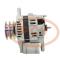 PCV LR160728 - ALTERNADOR NISSAN 60A 12V HITACHI NEW
