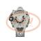 PCV LR160728 - ALTERNADOR NISSAN 60A 12V HITACHI NEW