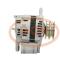 PCV LR160728 - ALTERNADOR NISSAN 60A 12V HITACHI NEW