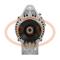PCV LR160728P - ALTERNADOR NISSAN 60A 12V PCV NEW T/HITACHI [0058]