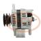 PCV LR160728P - ALTERNADOR NISSAN 60A 12V PCV NEW T/HITACHI [0058]