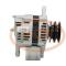 PCV LR160728P - ALTERNADOR NISSAN 60A 12V PCV NEW T/HITACHI [0058]