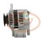 PCV LR160735P - ALTERNADOR NISSAN 60A 12V PCV NEW T/HITACHI