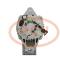 PCV LR160735P - ALTERNADOR NISSAN 60A 12V PCV NEW T/HITACHI
