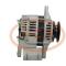PCV LR160735P - ALTERNADOR NISSAN 60A 12V PCV NEW T/HITACHI