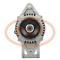 PCV LR160741P - ALTERNADOR YANMAR 60A 12V PCV NEW T/HITACHI