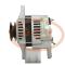 PCV LR160741P - ALTERNADOR YANMAR 60A 12V PCV NEW T/HITACHI