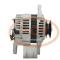 PCV LR160741P - ALTERNADOR YANMAR 60A 12V PCV NEW T/HITACHI