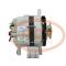 PCV LR160743 - ALTERNADOR YANMAR 60A 12V VALEO KOREA NEW