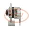 PCV LR160743P - ALTERNADOR YANMAR 60A 12V PCV NEW T/HITACHI