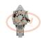 PCV LR160743P - ALTERNADOR YANMAR 60A 12V PCV NEW T/HITACHI