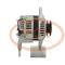 PCV LR160743P - ALTERNADOR YANMAR 60A 12V PCV NEW T/HITACHI