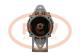 PCV LR160747CP - ALTERNADOR NISSAN 60A 12V PCV NEW T/HITACHI