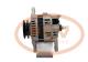 PCV LR160747CP - ALTERNADOR NISSAN 60A 12V PCV NEW T/HITACHI