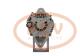 PCV LR160747CP - ALTERNADOR NISSAN 60A 12V PCV NEW T/HITACHI