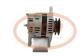 PCV LR160747CP - ALTERNADOR NISSAN 60A 12V PCV NEW T/HITACHI