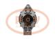 PCV LR165707P - ALTERNADOR NISSAN 65A 12V PCV NEW T/HITACHI
