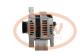 PCV LR165707P - ALTERNADOR NISSAN 65A 12V PCV NEW T/HITACHI