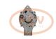 PCV LR165707P - ALTERNADOR NISSAN 65A 12V PCV NEW T/HITACHI