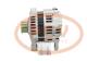 PCV LR165714 - ALTERNADOR NISSAN 65A 12V HITACHI NEW