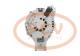 PCV LR165714 - ALTERNADOR NISSAN 65A 12V HITACHI NEW