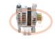 PCV LR165714 - ALTERNADOR NISSAN 65A 12V HITACHI NEW