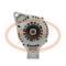PCV LR165714P - ALTERNADOR NISSAN 65A 12V PCV NEW T/HITACHI