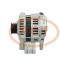 PCV LR165714P - ALTERNADOR NISSAN 65A 12V PCV NEW T/HITACHI