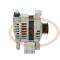 PCV LR165714P - ALTERNADOR NISSAN 65A 12V PCV NEW T/HITACHI